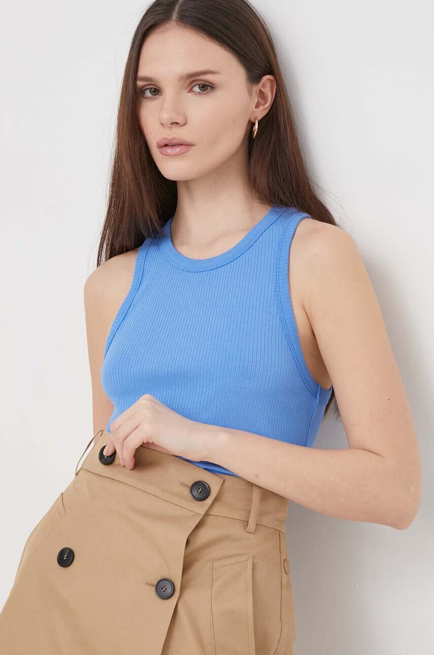 Tommy Hilfiger Топ