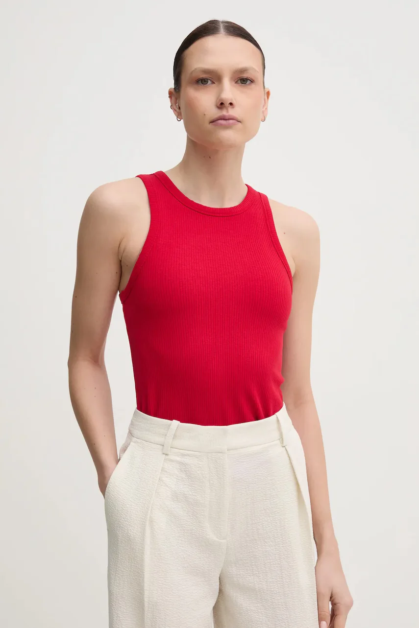 Tommy Hilfiger Топ