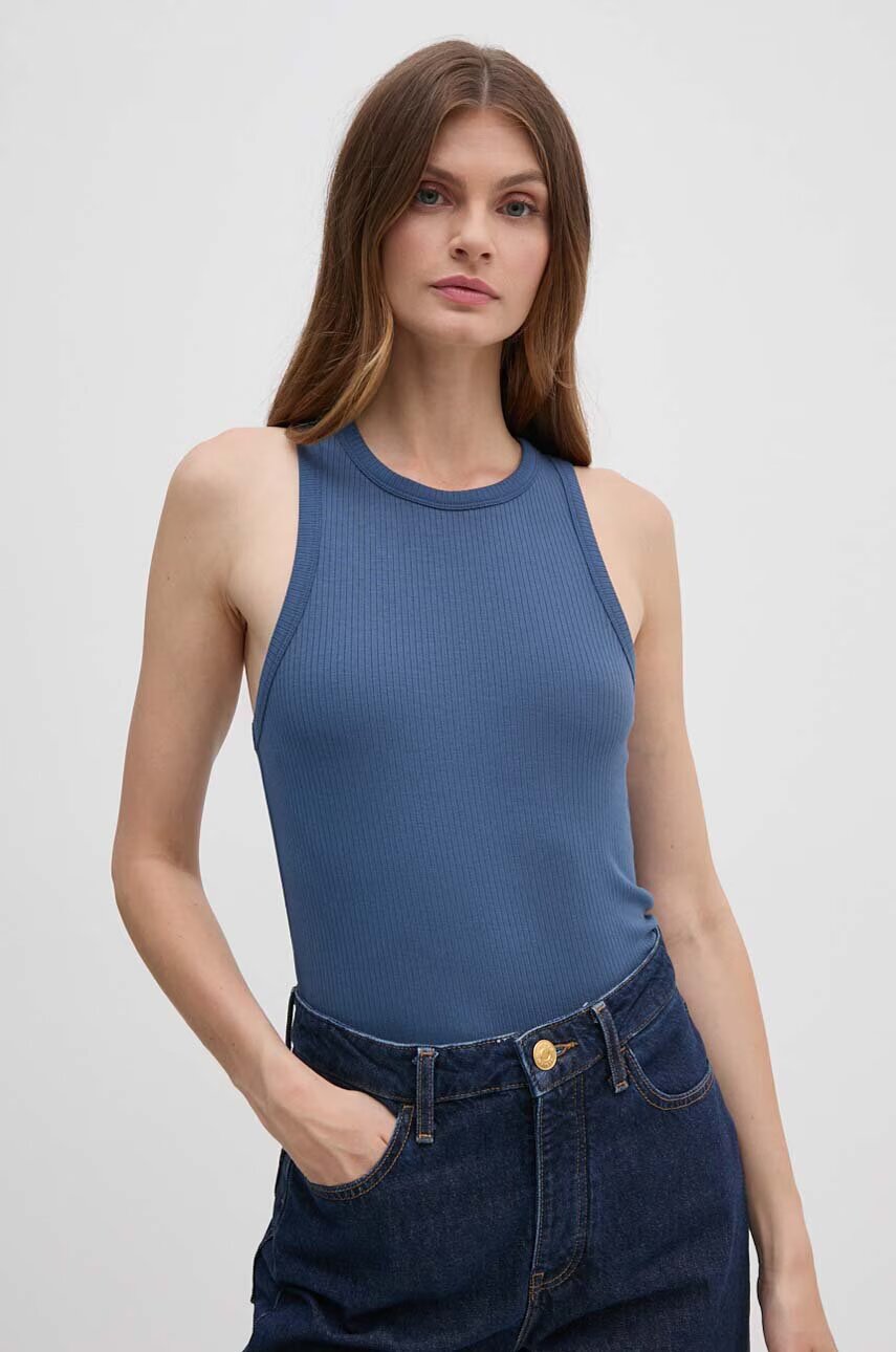 Tommy Hilfiger Топ