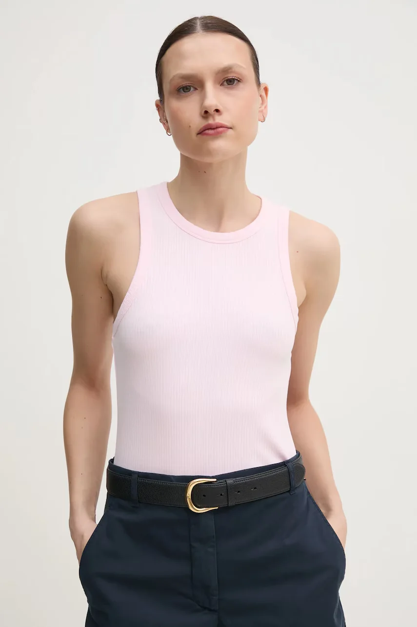 Tommy Hilfiger Топ