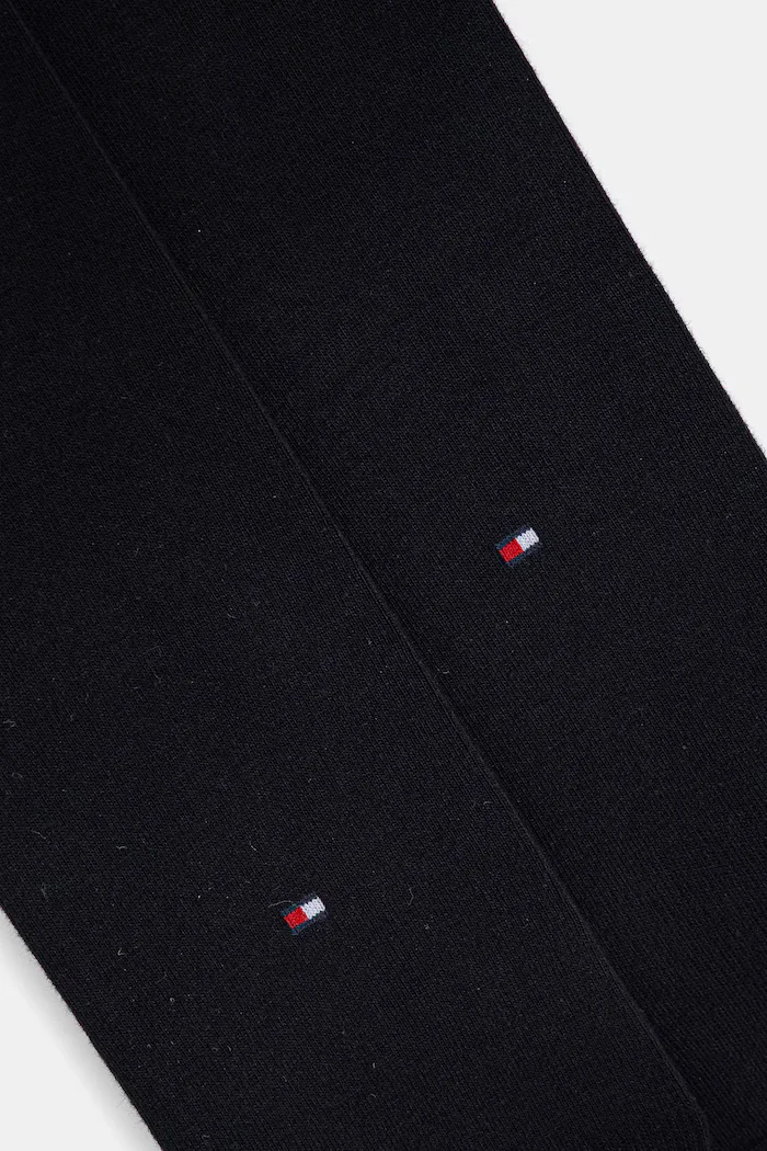Tommy Hilfiger Три четвърти чорапи 443030001