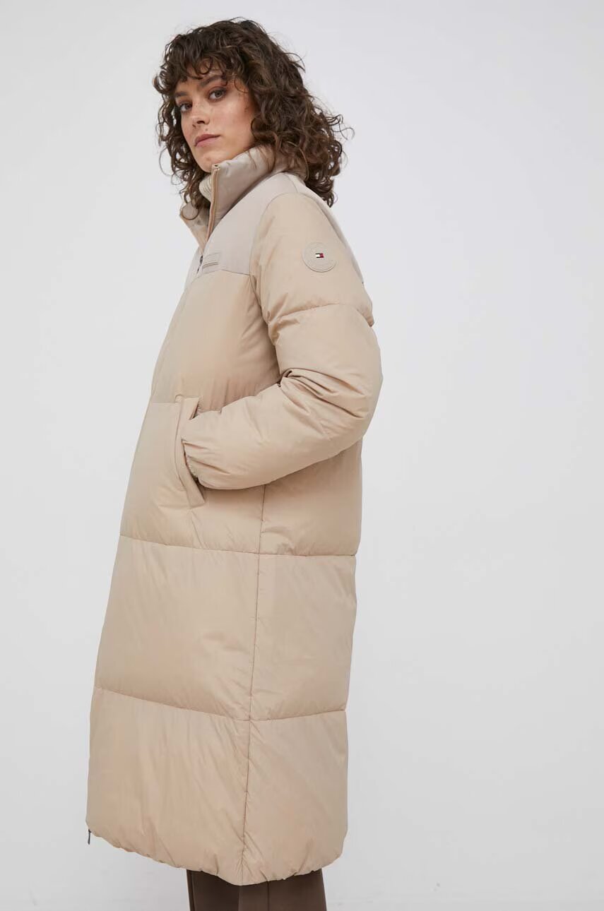 Tommy Hilfiger Яке
