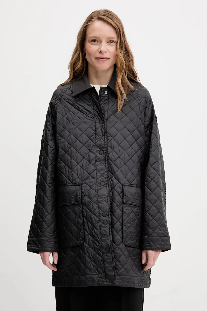 Tommy Hilfiger Яке