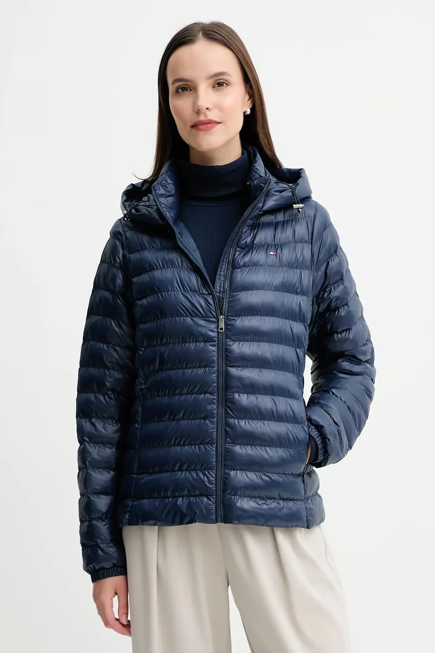 Tommy Hilfiger Яке