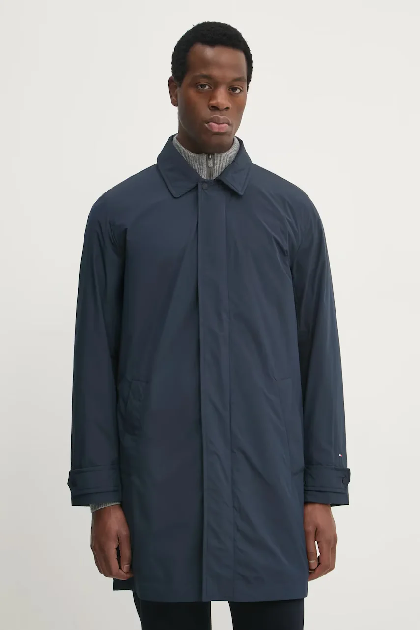 Tommy Hilfiger Яке