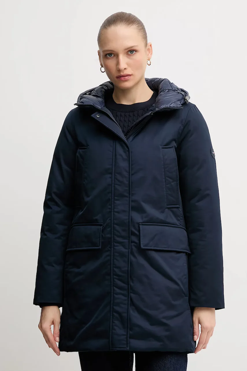 Tommy Hilfiger Яке