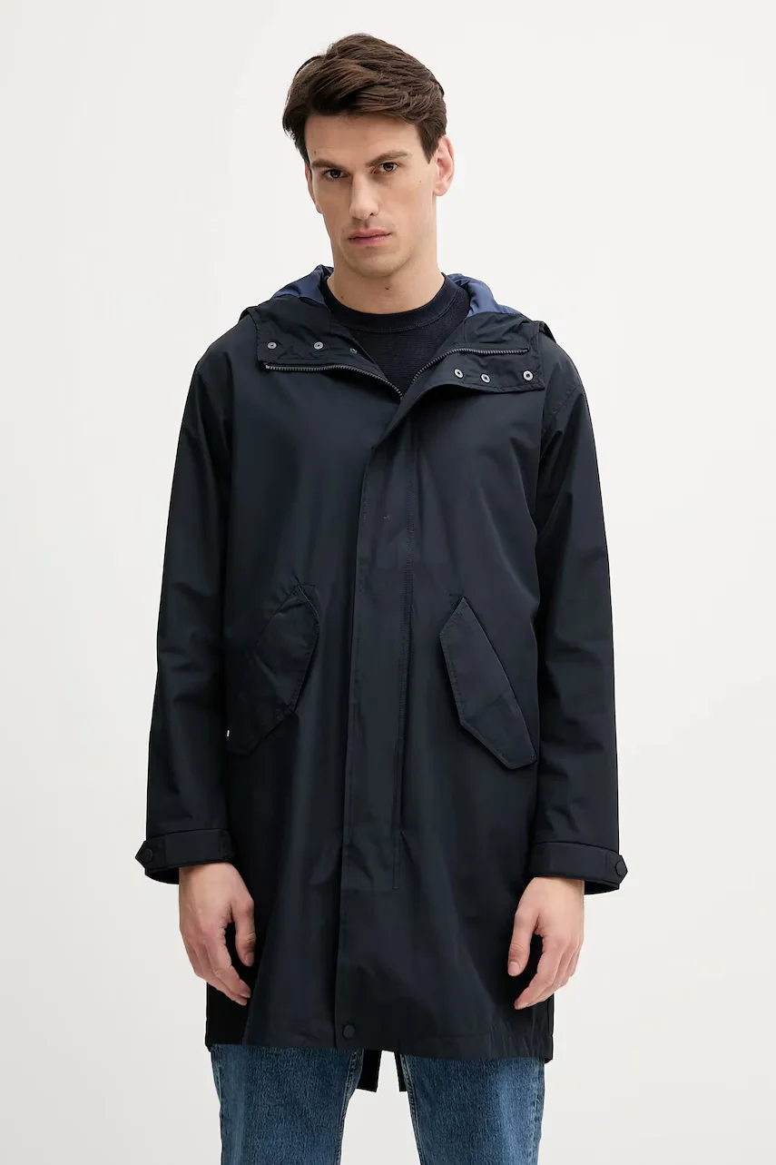 Tommy Hilfiger Яке