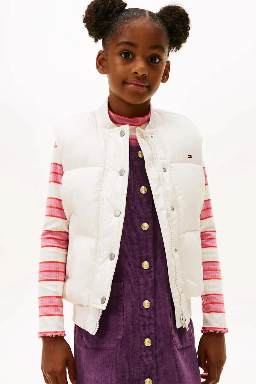 Tommy Hilfiger Яке