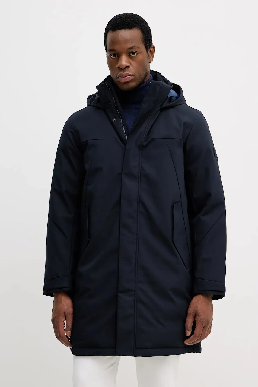 Tommy Hilfiger Яке