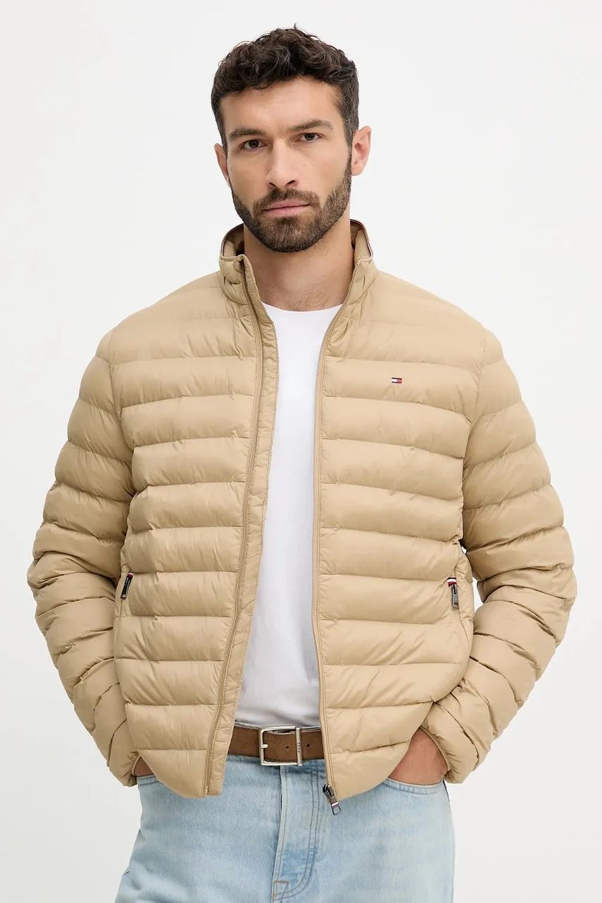 Tommy Hilfiger Яке