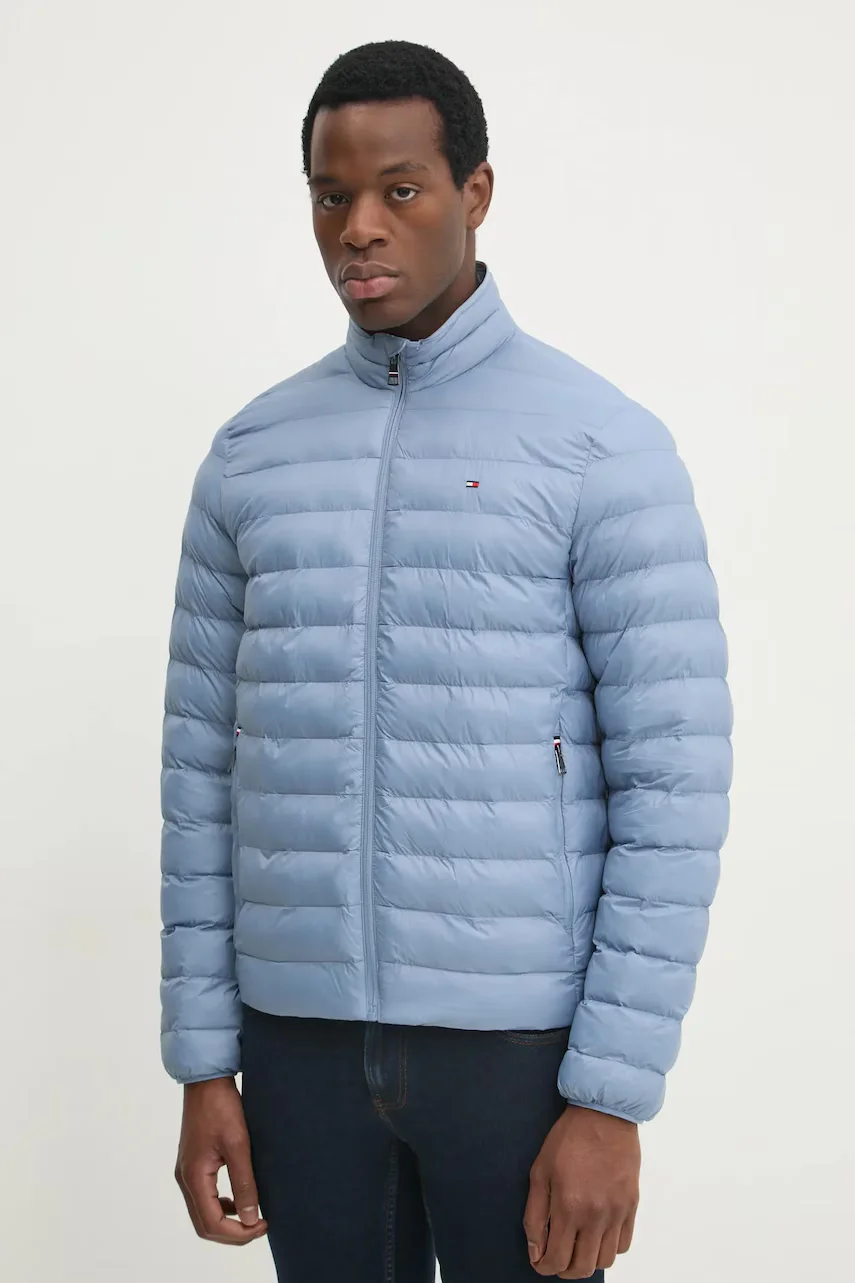 Tommy Hilfiger Яке