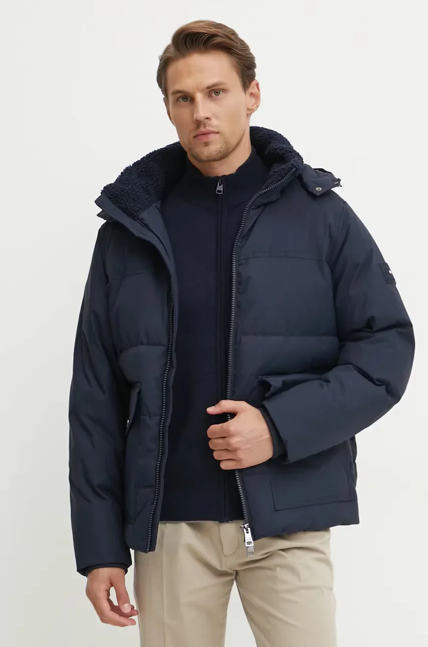 Tommy Hilfiger Яке
