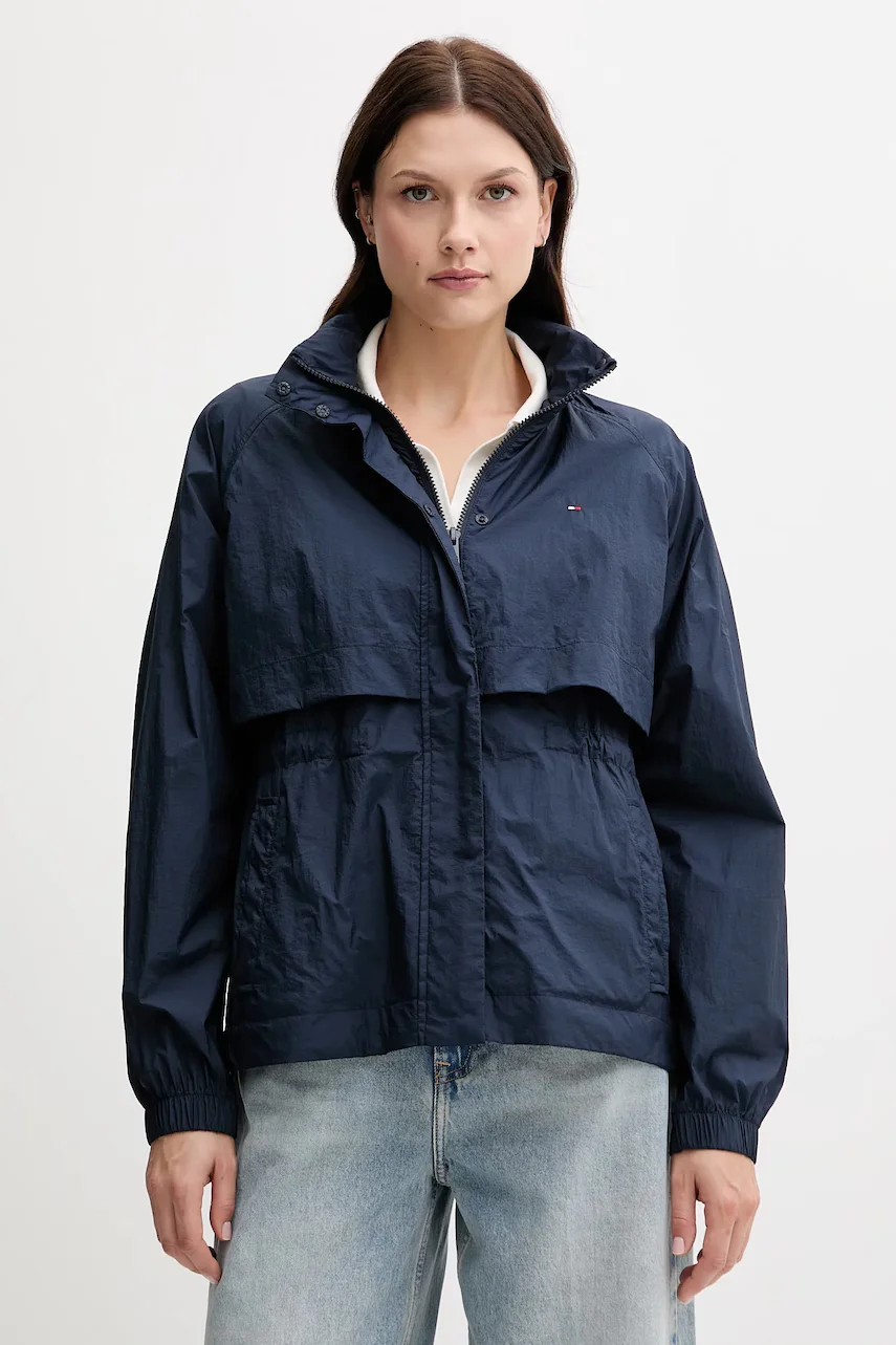 Tommy Hilfiger Яке