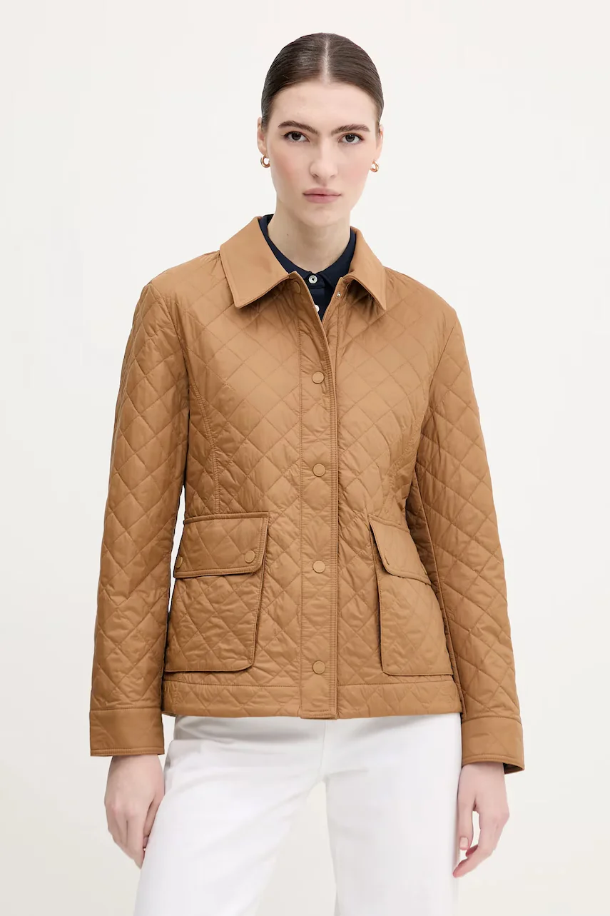 Tommy Hilfiger Яке