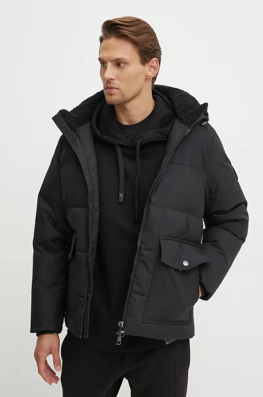 Tommy Hilfiger Яке