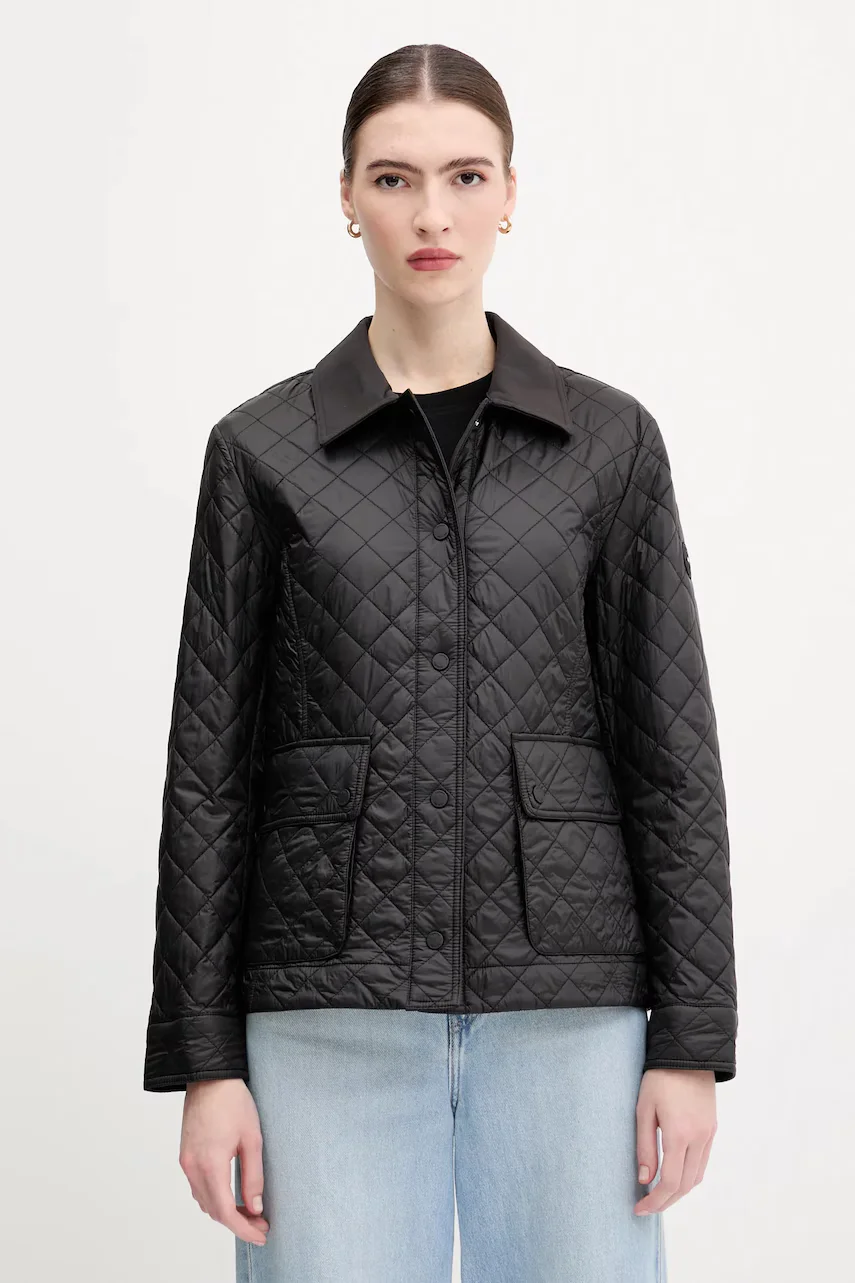 Tommy Hilfiger Яке