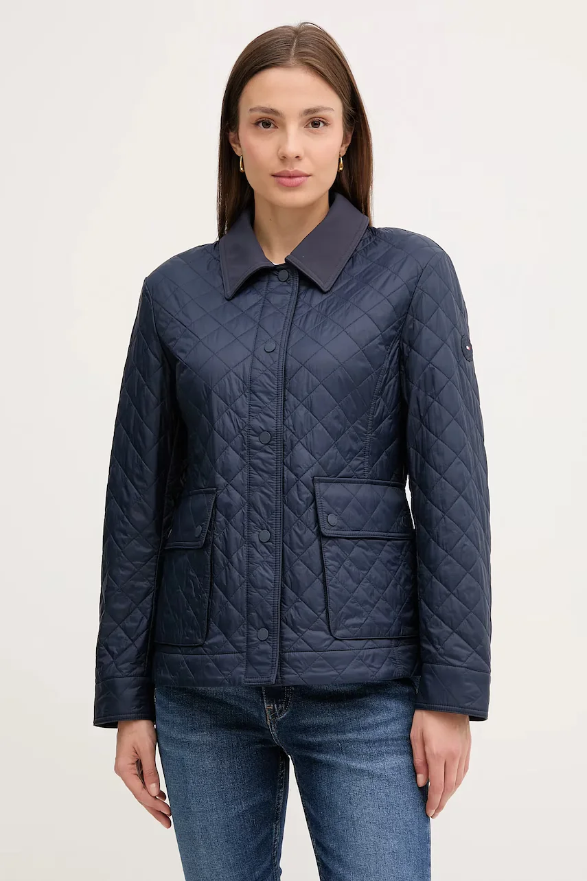 Tommy Hilfiger Яке