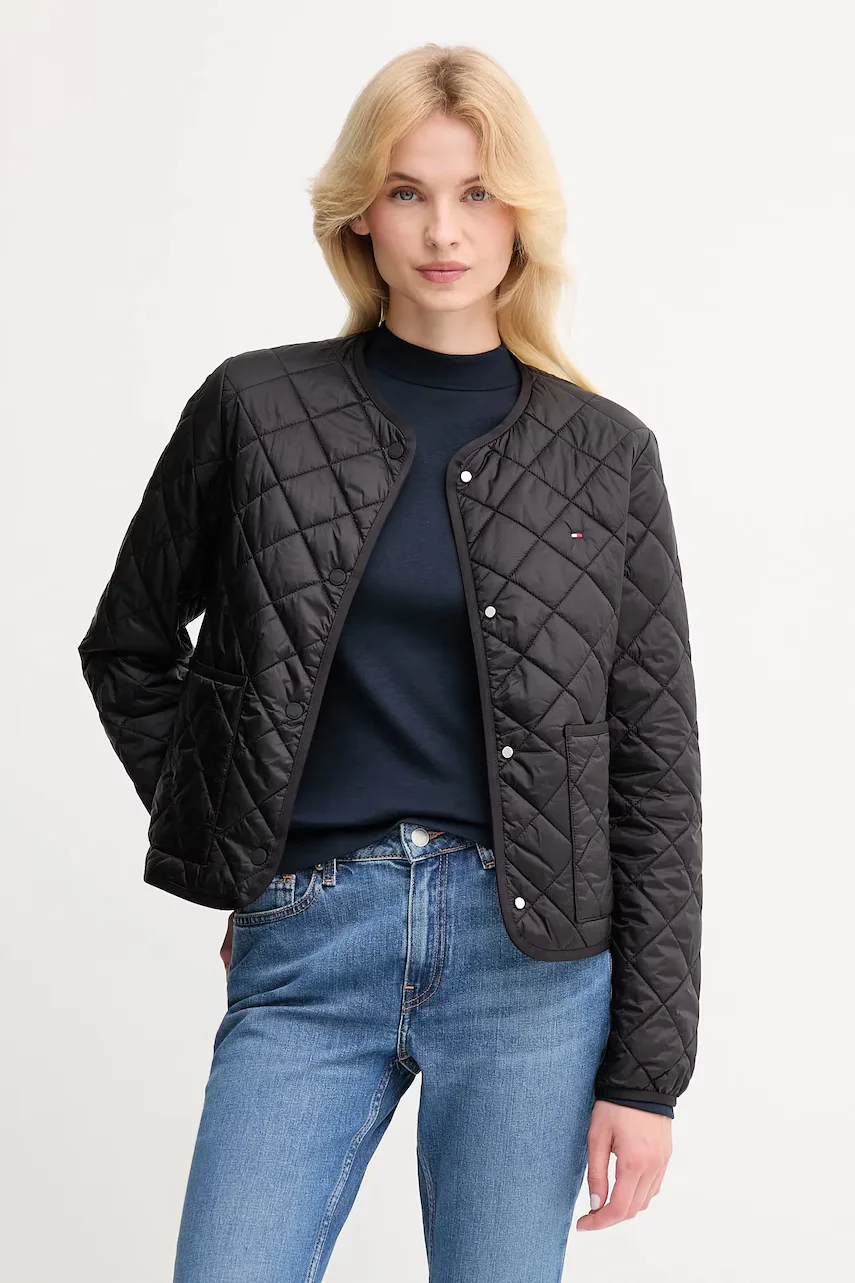 Tommy Hilfiger Яке