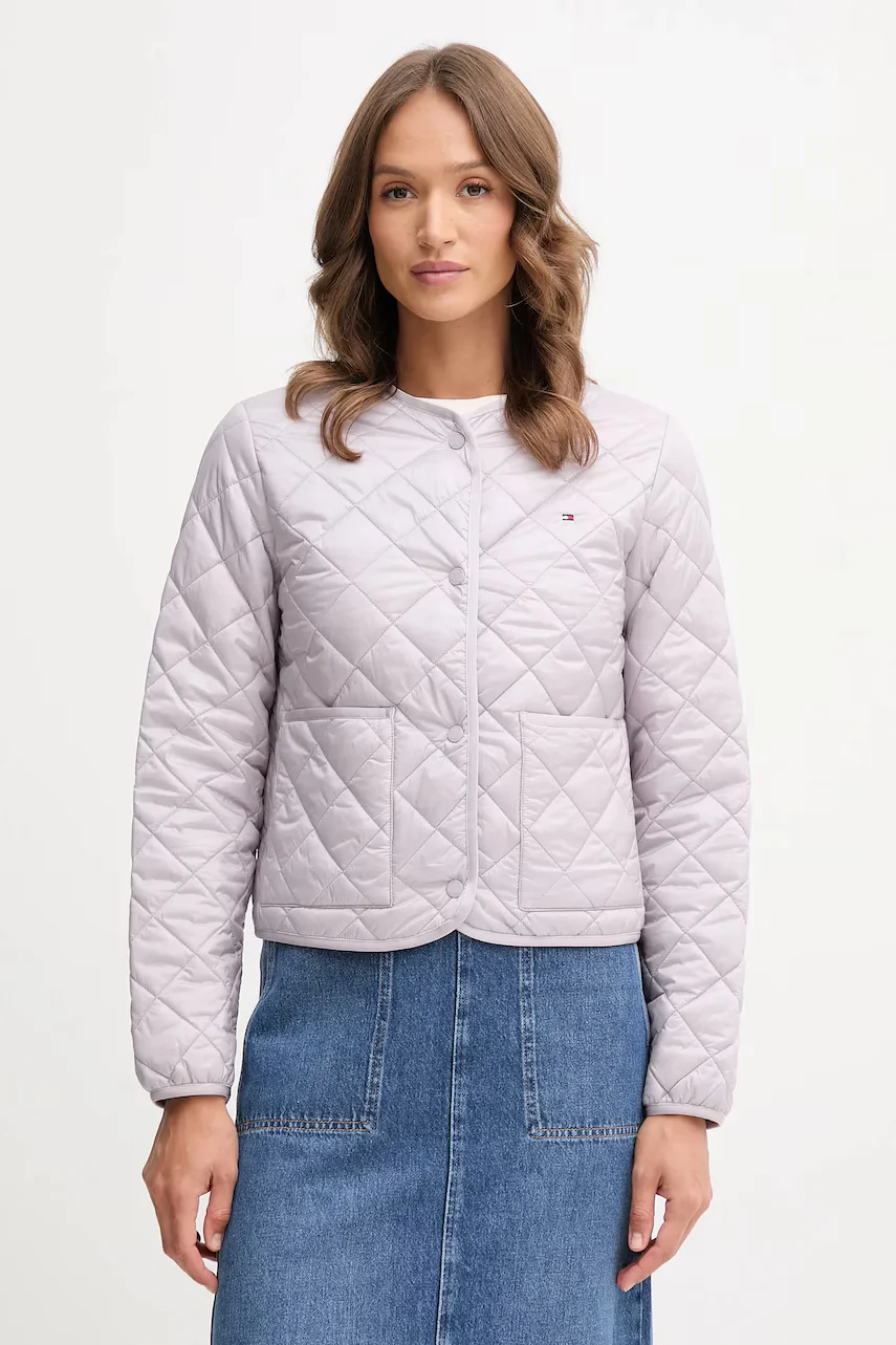Tommy Hilfiger Яке