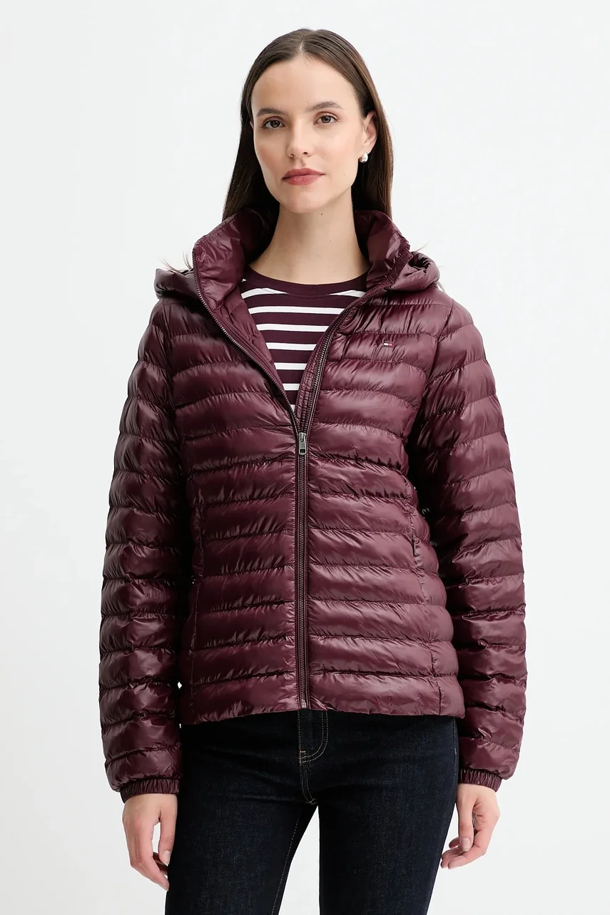 Tommy Hilfiger Яке