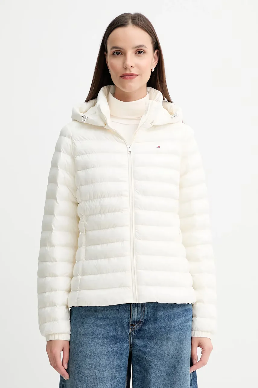 Tommy Hilfiger Яке