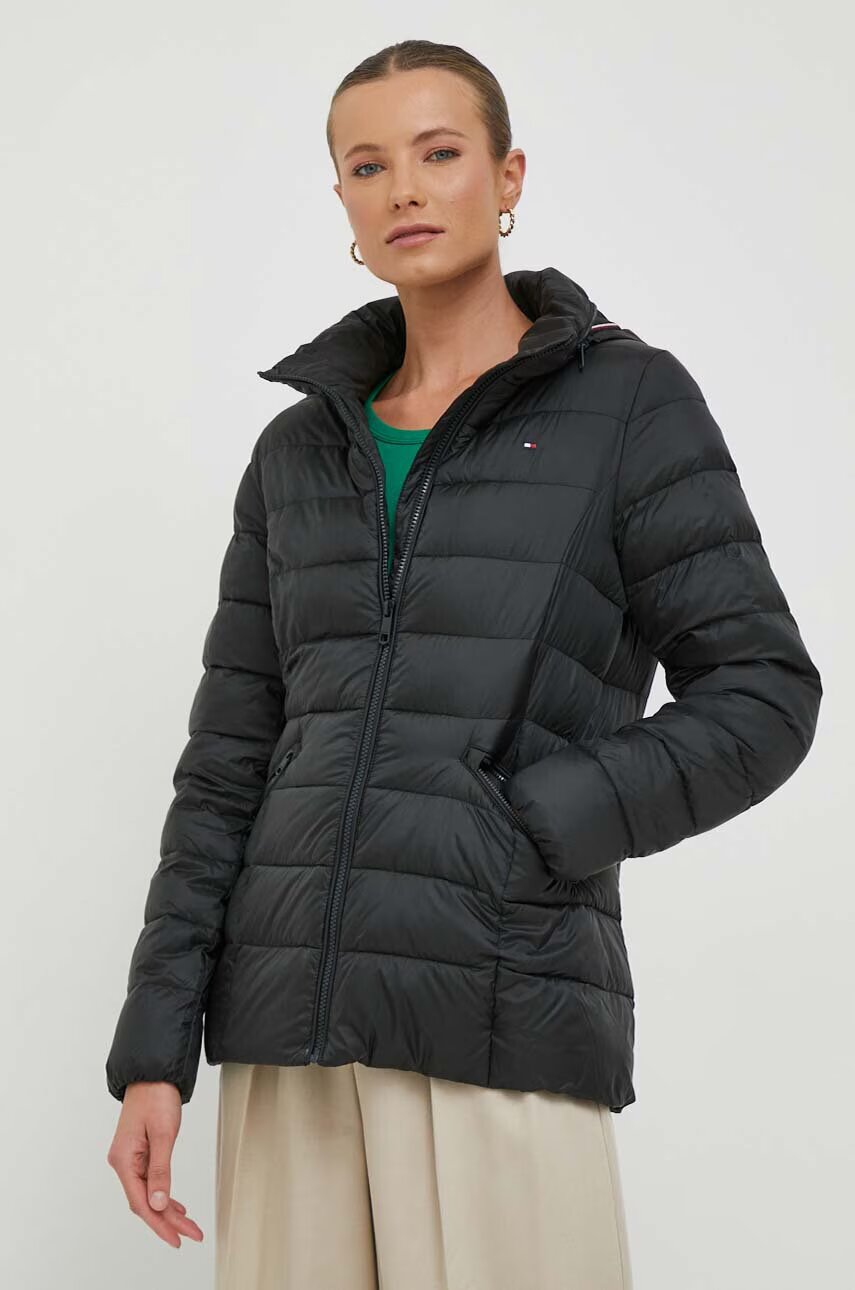 Tommy Hilfiger Яке