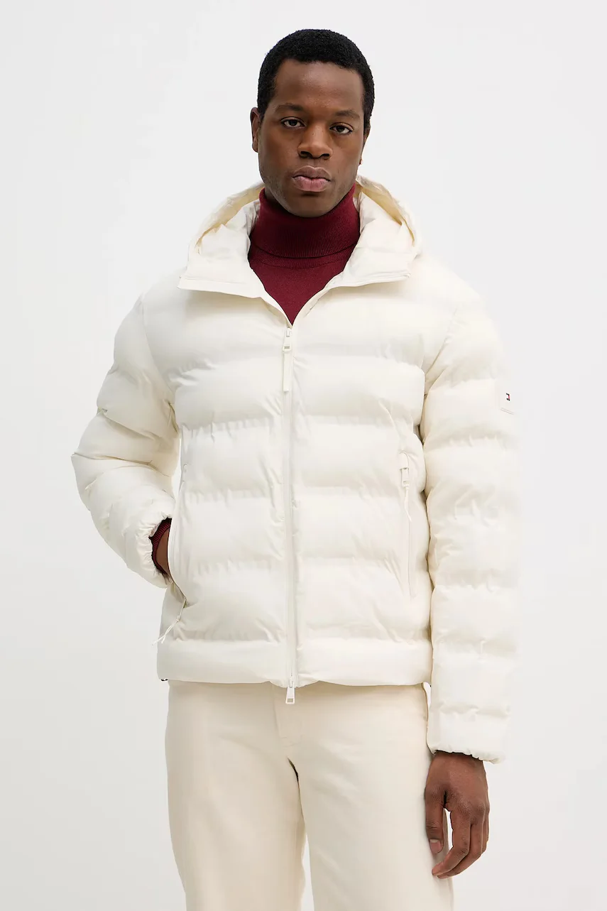Tommy Hilfiger Яке