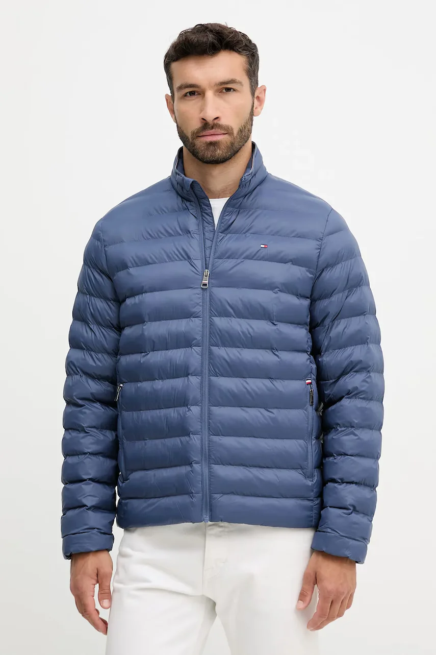 Tommy Hilfiger Яке