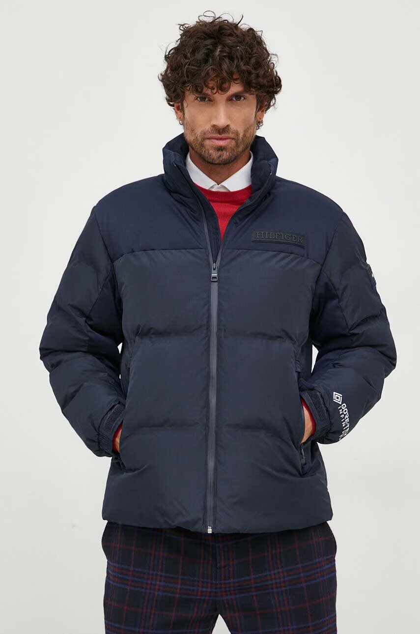 Tommy Hilfiger Яке