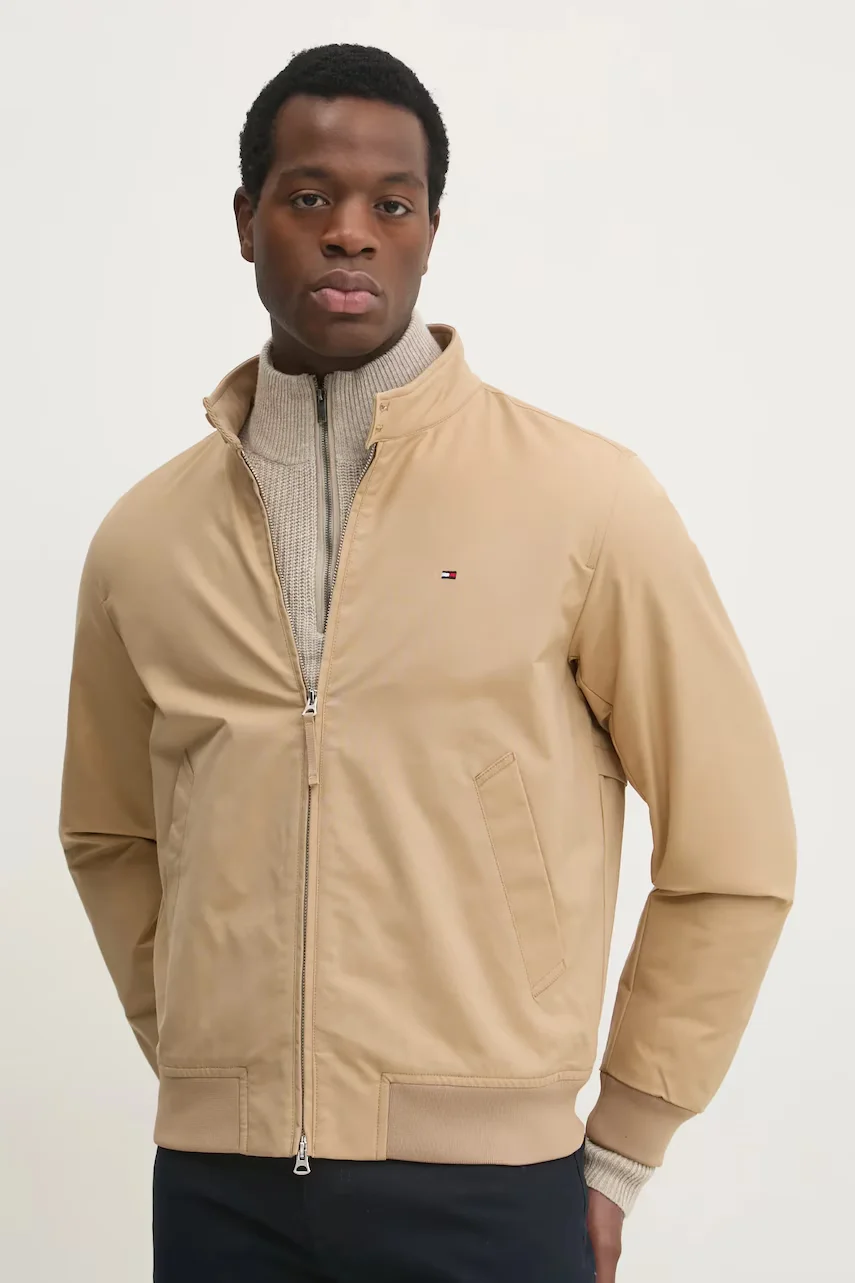 Tommy Hilfiger Яке