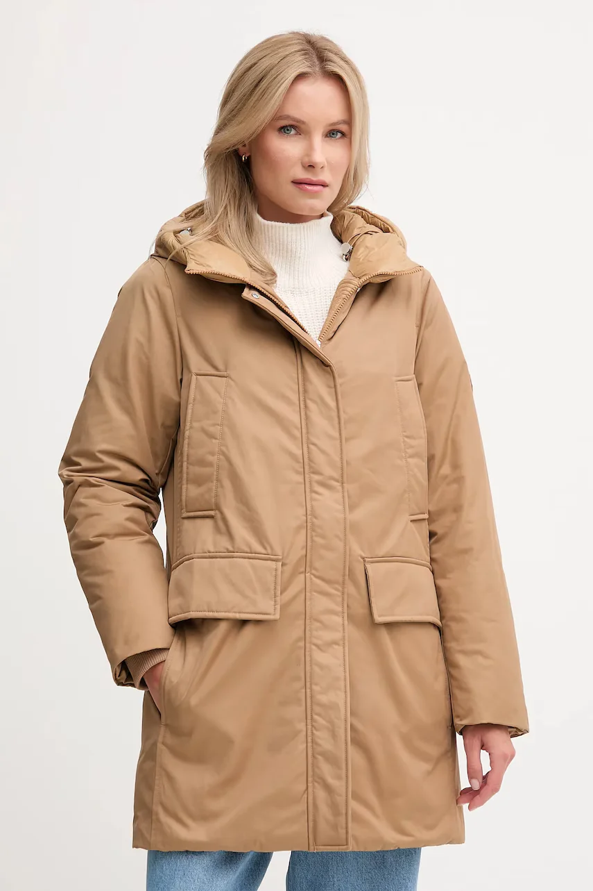 Tommy Hilfiger Яке