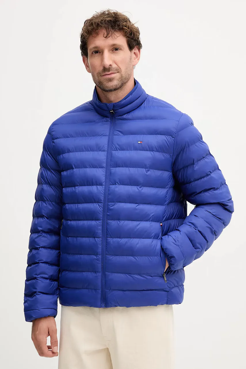 Tommy Hilfiger Яке