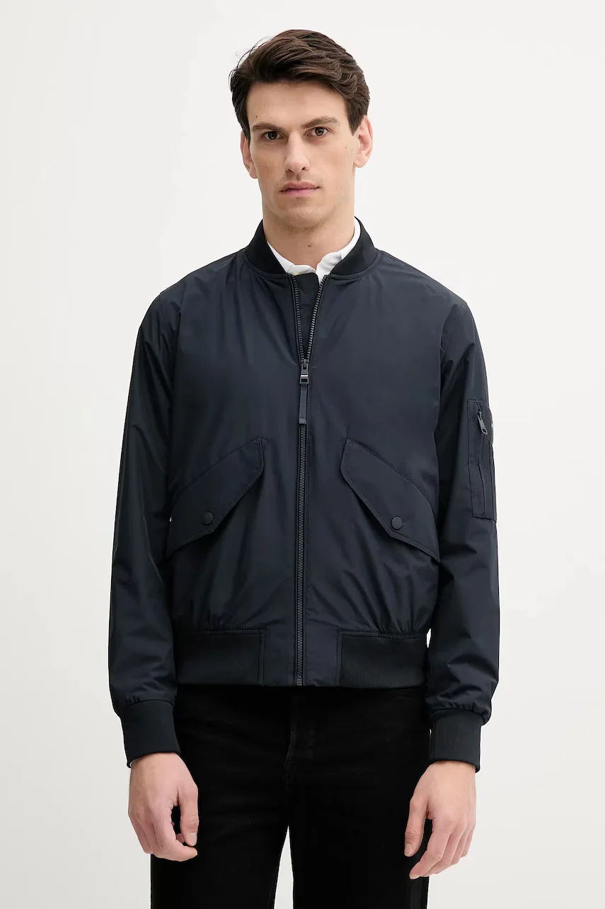 Tommy Hilfiger Яке