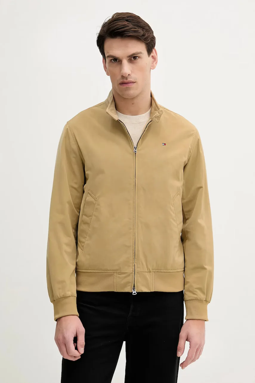Tommy Hilfiger Яке