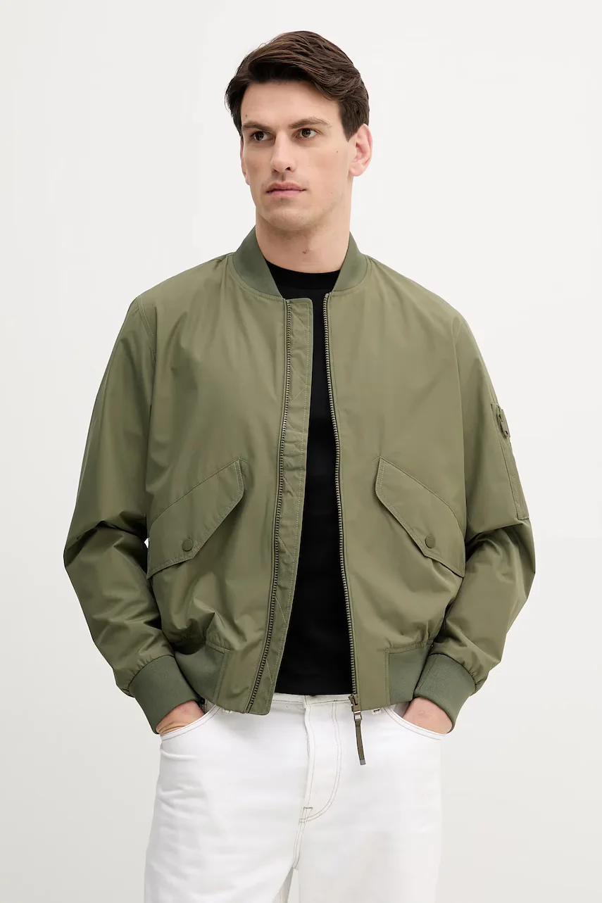 Tommy Hilfiger Яке