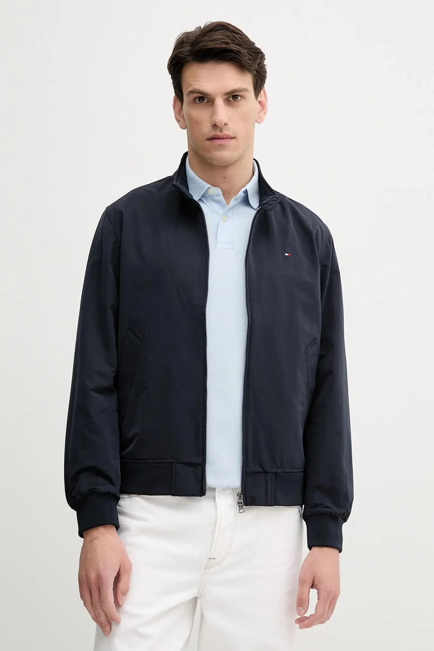 Tommy Hilfiger Яке