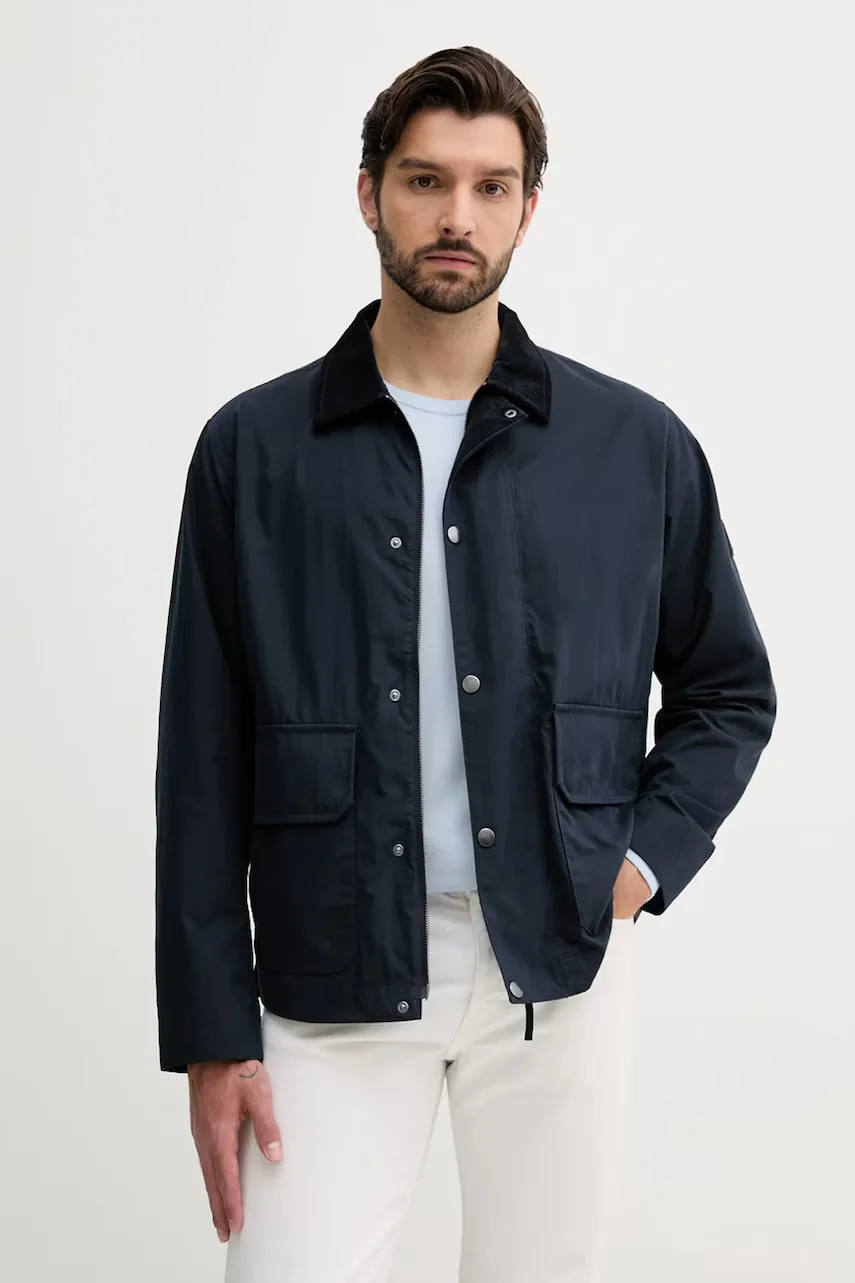 Tommy Hilfiger Яке