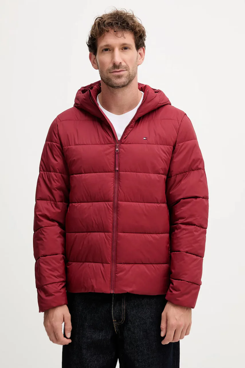 Tommy Hilfiger Яке