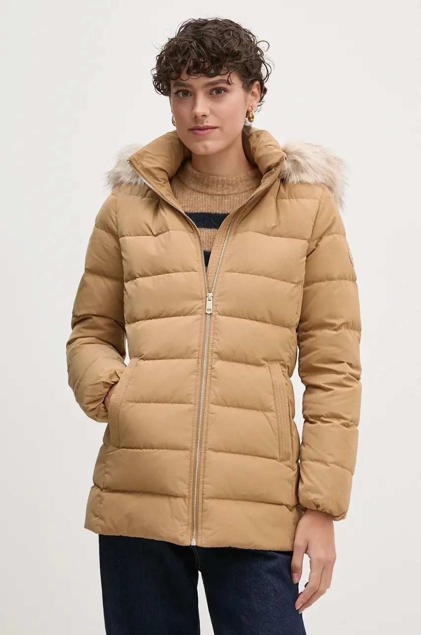 Tommy Hilfiger Яке