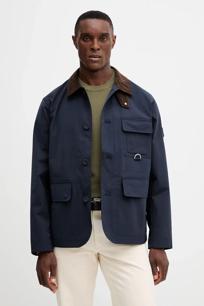 Tommy Hilfiger Яке
