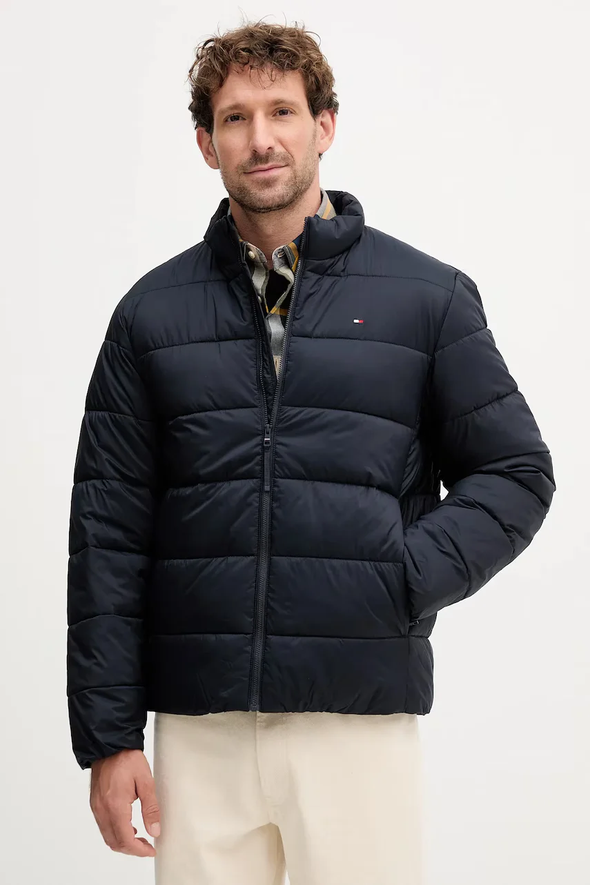 Tommy Hilfiger Яке