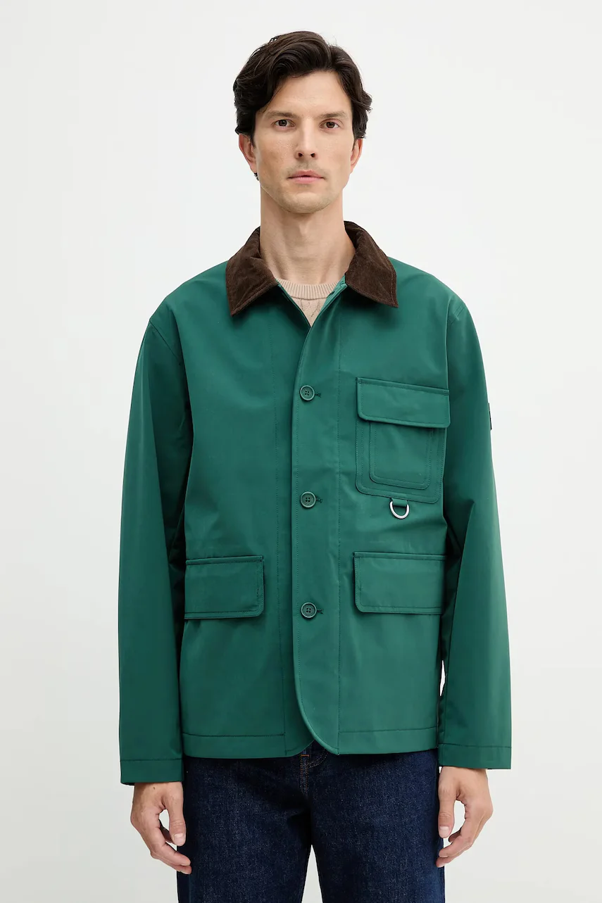 Tommy Hilfiger Яке