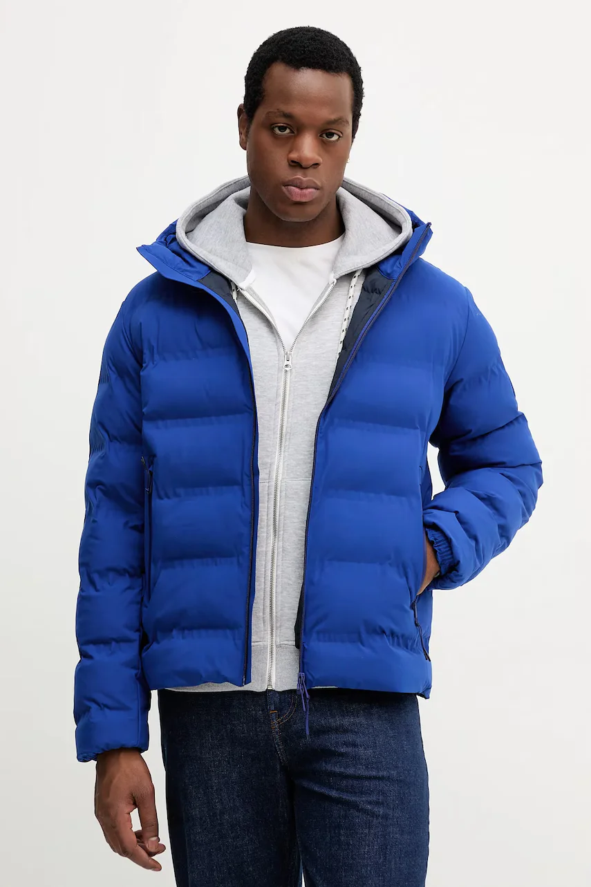 Tommy Hilfiger Яке