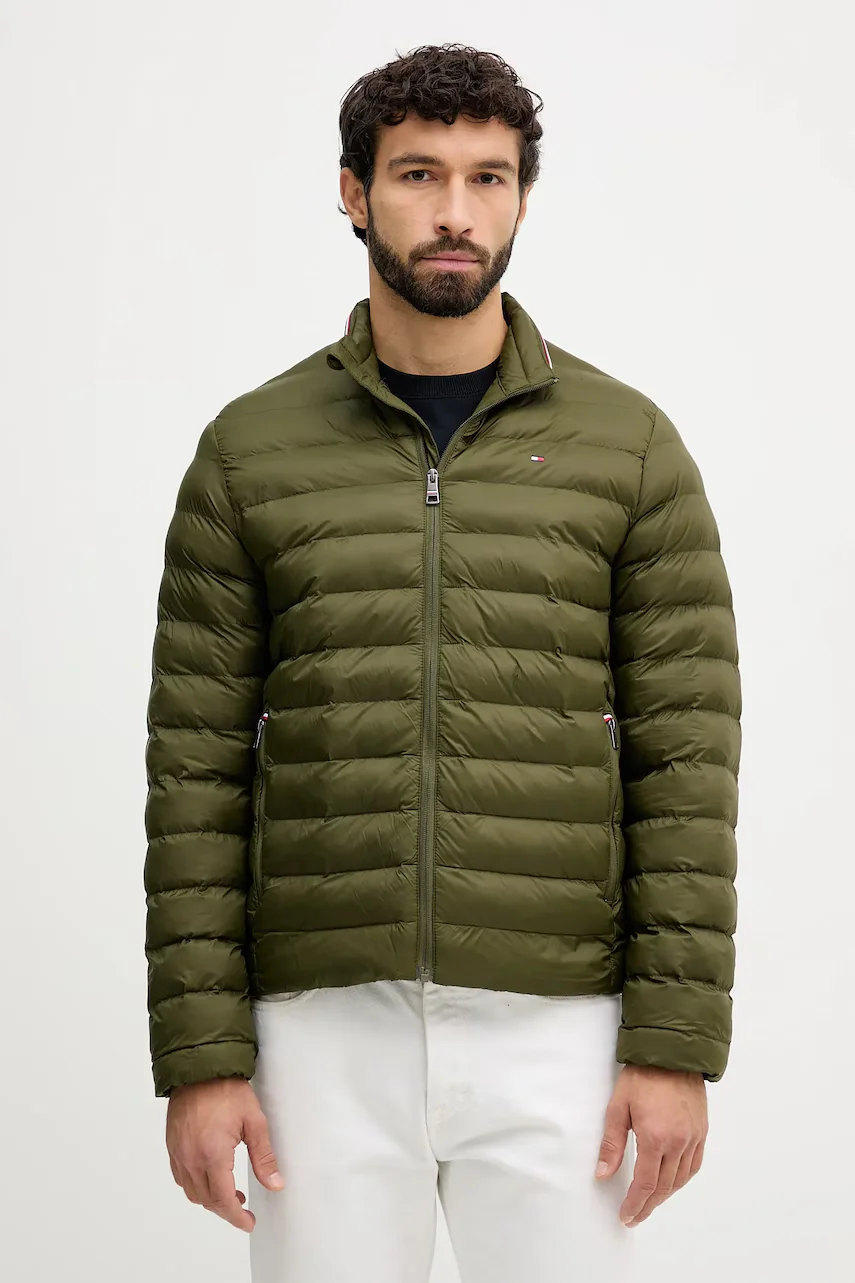Tommy Hilfiger Яке