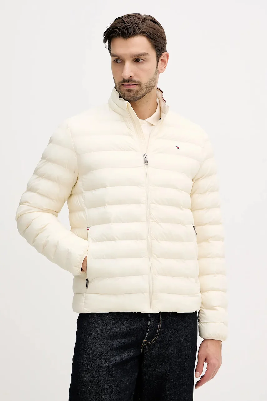 Tommy Hilfiger Яке