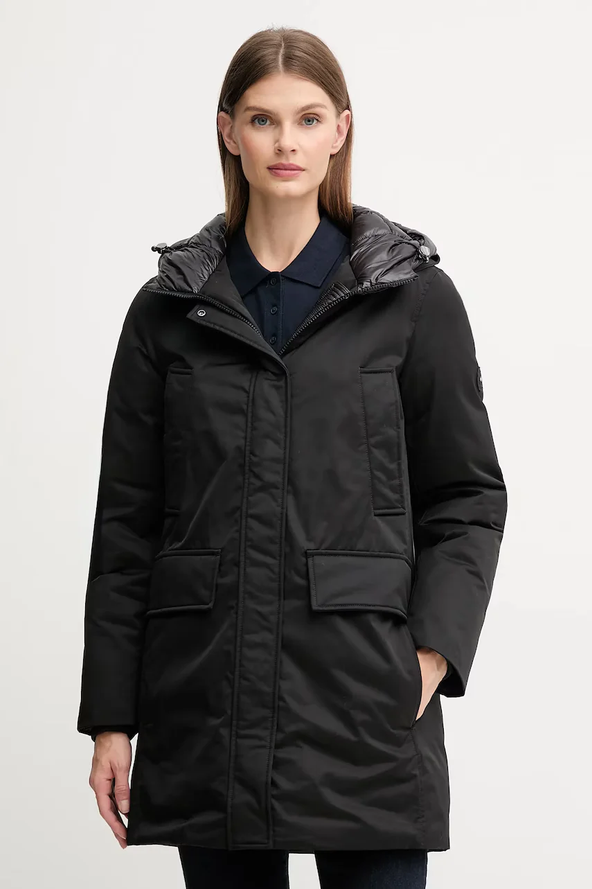 Tommy Hilfiger Яке