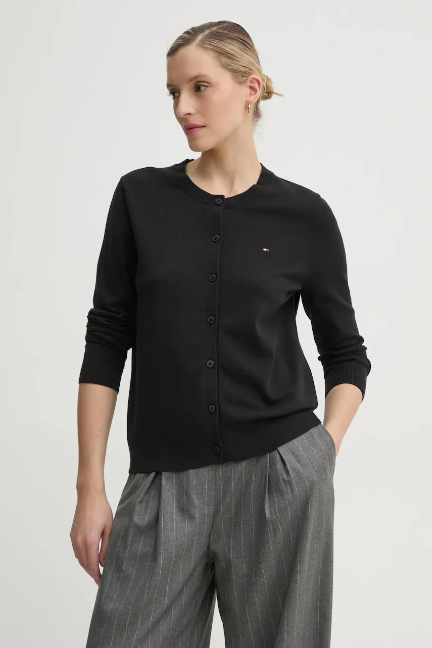 Tommy Hilfiger Жилетка