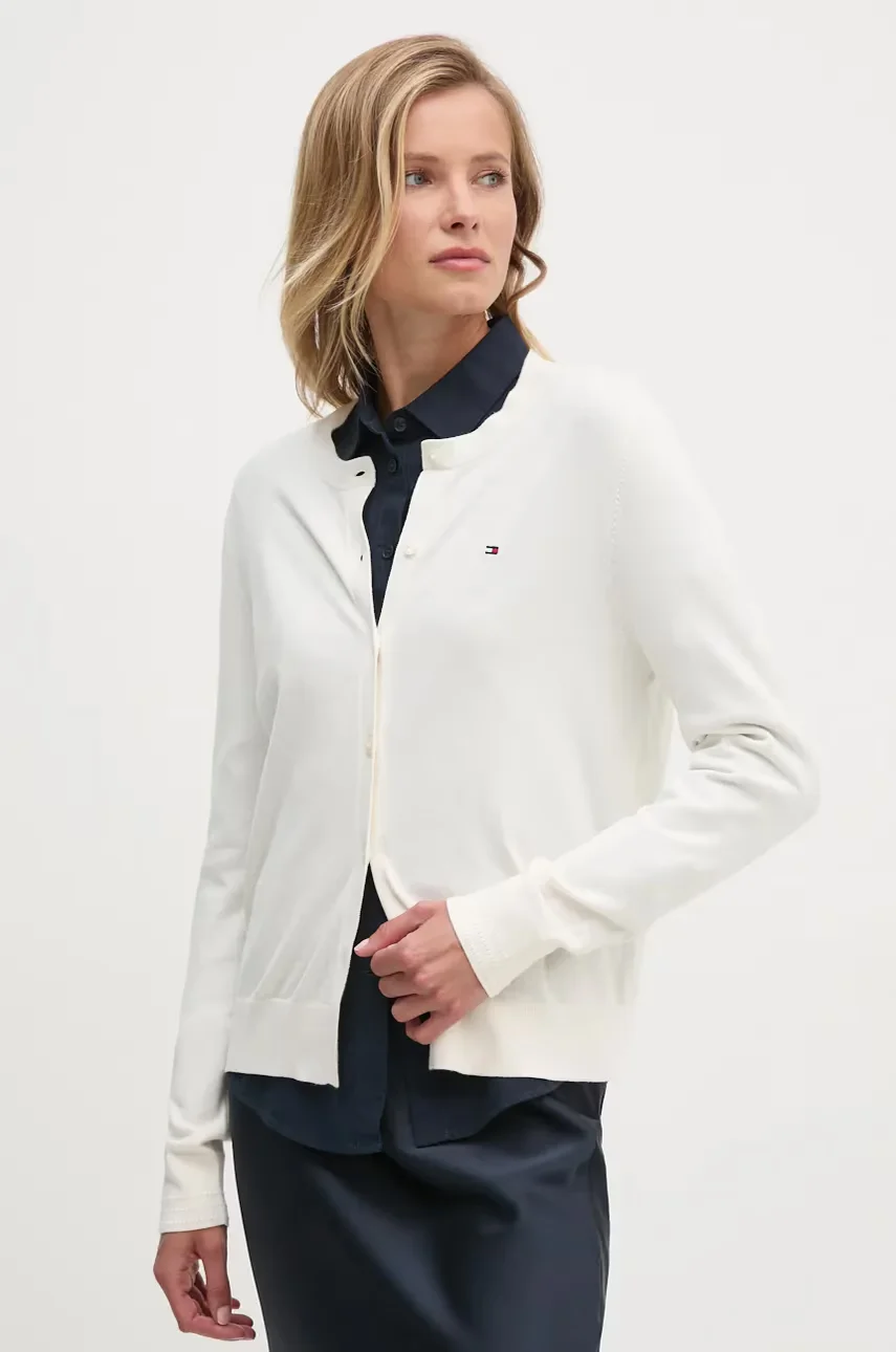Tommy Hilfiger Жилетка