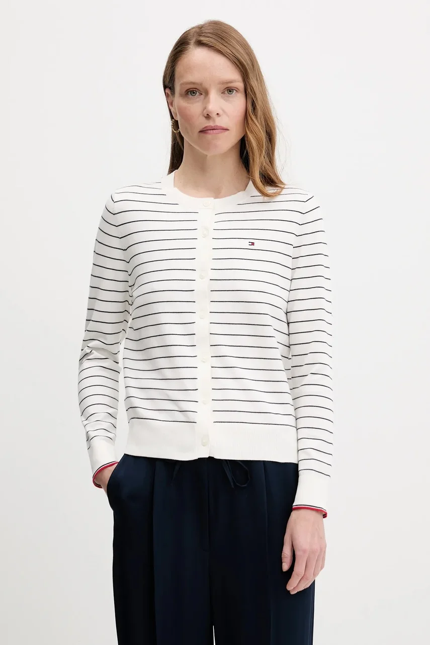 Tommy Hilfiger Жилетка