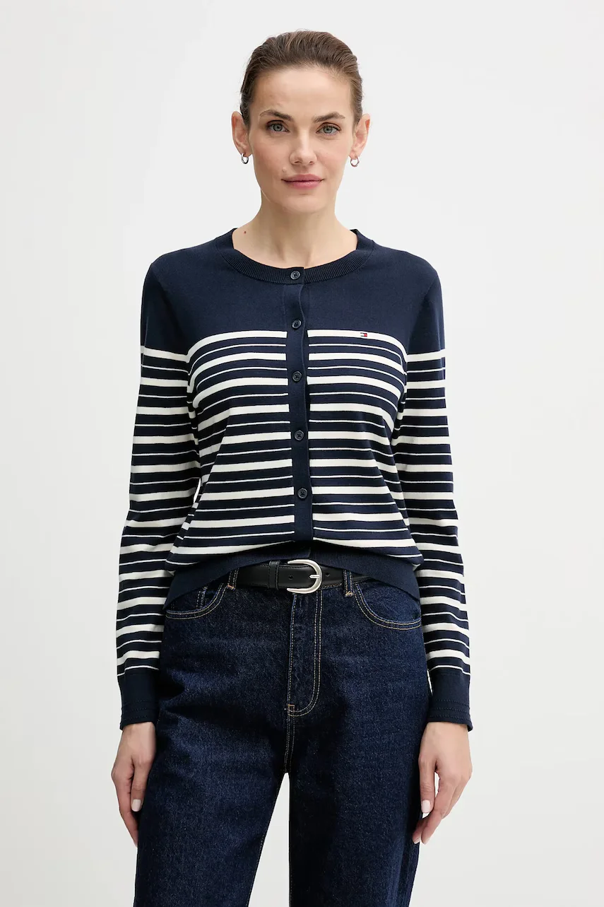 Tommy Hilfiger Жилетка